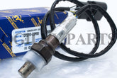Air Fuel Ratio Sensor 39210-23900 For Hyundai Elantra Kia Spectra 03-09 2.0L