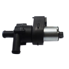 Auxiliary Coolant Water Pump For 04-09 Dodge Durango 4.7L V8 3.7L V6 5.7L V8 6B93BC-57