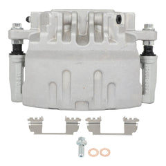 Front Right Brake Caliper 1Pc For 2003-2008 Cadillac CTS 2005-2008 Cadillac STS 6B93BC-57
