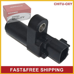 89544-36030 ABS Speed Sensor Skid Control For Toyota Coaster 8954436030 6B93BC-57