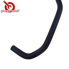 For Nissan Frontier NV1500 NV2500 4.0 PCV Breather Hose-Blow By Lower 11826EA200 6B93BC-57