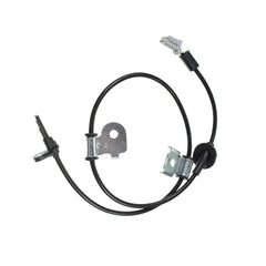 2Pcs ABS Wheel Speed sensor Front Right & Left Fit Subaru IMPREZA FORESTER & WRX