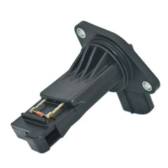 1x Air Mass Flow Sensor E5T62172 5-pin For Mitsubishi Lancer Mirage Outlander 6B93BC-57