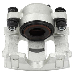 Front Left Brake Caliper 1Pc For 1990-2001 Jeep Cherokee 1990-1992 Jeep Comanche 6B93BC-57
