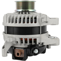 ECCPP Alternator For HONDA CR-V CRV MK4 2012-2016 12V 150A CW IF/IR S6 21740