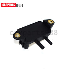 Valve Pressure Feedback Sensor For Ford Ranger Escape Lincoln LS F77Z9J460AB 6B93BC-57