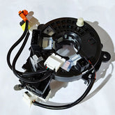 B5554-1MF9A Clock Spring For Nissan Armada Murano INFINITI M37 M70 QX56 QX80