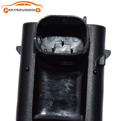Reverse Parking Sensor 5HX08TZZAA FOR Chrysler 300 Dodge Jeep Commander Grand 6B93BC-57