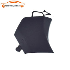 Front Bumper Tow Hook Cover Cap Primed For BMW X3 G01 2018-2021 51117399897 6B93BC-57