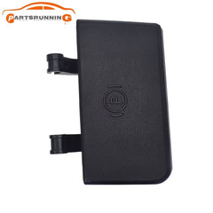 PARKING BRAKE RELEASE HANDLE FOR RAM 1500 2500 3500 4500 5500 1NL97DX9AB 6B93BC-57