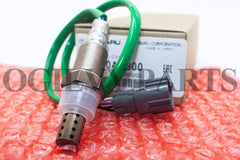 22690AA900 Rear Oxygen Sensor Fits Subaru Impreza WRX STI 2.5L