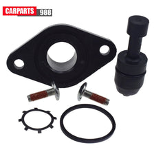 for Dodge Ram 1989-98.5 5.9L 6BT 12V Engine Timing pin Housing Set Kit 3902627 6B93BC-57