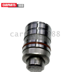LF6017 Lash Adjusters Lifter Fit For Mazda B2200 323 Subaru Legacy Ford Aspire 6B93BC-57