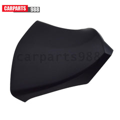 Right Side Mirror Lower Base Cover For Toyota Highlander 2020-2024 8791B-0E370 6B93BC-57