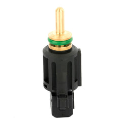 ECCPP Coolant Temperature Sensor For BMW E46 E90 E39 E60 E38 X3 X5 13621433077 ECCPP