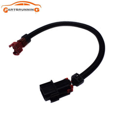 Cylinder Head Temperature Sensor For 1984-1989 Nissan 300ZX 24079-01P00