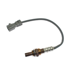 89465-06050 Rear Oxygen Sensor For Toyota Camry 2002-2005 Scion tC 05-2006 2.4L 6B93BC-57