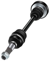 For Yamaha Rhino 700 2008 2009 2010 2012 2013 YXR700 4x4 Rear Left CV Joint Axle 6B93BC-57