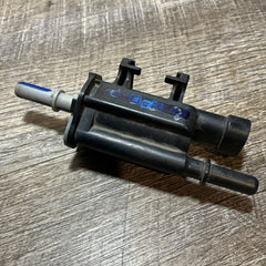 OEM Emisson System Vapor Canister Purge Valve Solenoid 04-14 GM 12597341 6B93BC-57