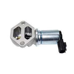 Idle Air Control Valve 1L8Z9F715AA Fits For Ford Escape 2001 2002 2003 2004