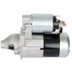 ECCPP Starter For Hyster Lift Trucks S-55XM Mazda M4-121G 410-48040 M0T84381A ECCPP
