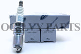 1369704 (4x) Spark Plug Fits C-Max Focus 2 Galaxy Mondeo 4 S-Max 1.8 2.0
