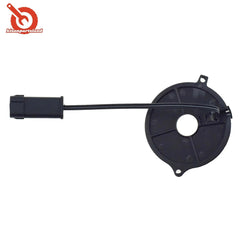 Distributor Ignition Plate Pickup Coil For Dodge Dakota Jeep Wrangler 1998-2002 6B93BC-57