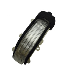Left Side Mirror Light Turn Signal Lamp for Toyota Corolla Scion xB 81740-22180 6B93BC-57