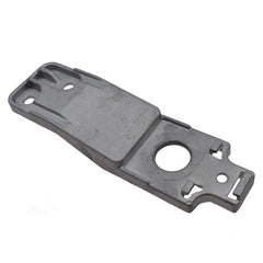 Lower Radiator Bracket Mount 23120323 For Impala Malibu Buick Regal LaCrosse 6B93BC-57