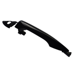 Outside Door Handle Front Left Side For 2011-2016 Hyundai Elantra 826623X000 6B93BC-57