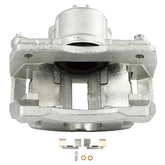 Front Left Brake Caliper 1Pc For 2003-09 Chrysler Pt Cruiser 2003-05 Dodge Neon 6B93BC-57