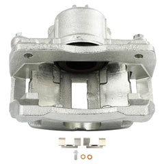Front Left Brake Caliper 1Pc For 2003-09 Chrysler Pt Cruiser 2003-05 Dodge Neon 6B93BC-57