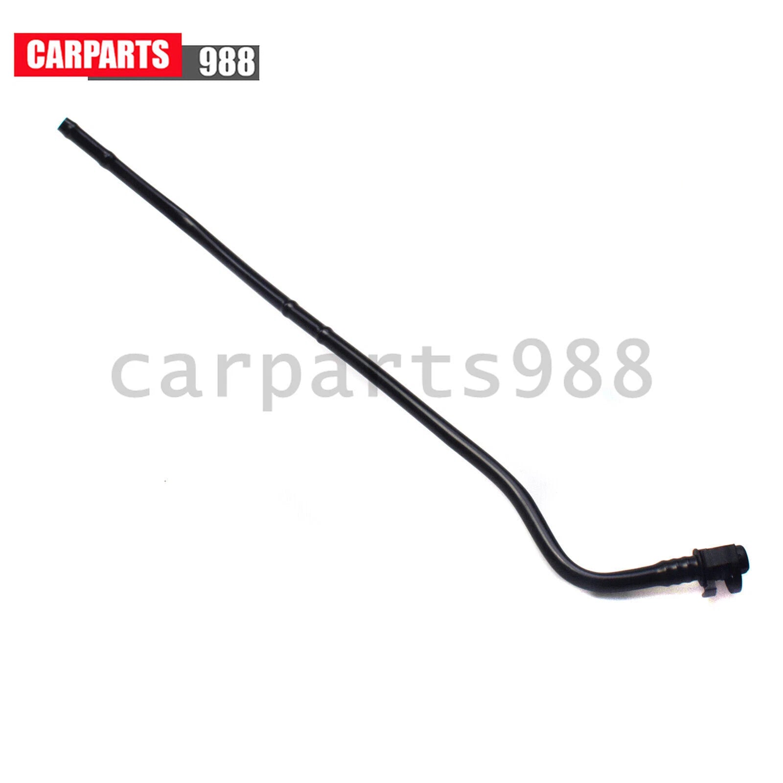 For 2009-11 Chevy Aveo Aveo5 1.6L Throttle Body Heater Outlet Pipe Hose 55559353 6B93BC-57