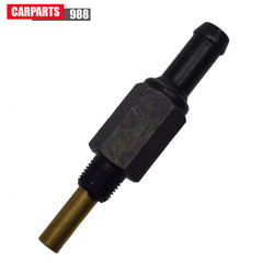 PVC Valve 2674032804 For Hyundai Accent Elantra Tucson Kia Soul Forte5 Rio Forte 6B93BC-57
