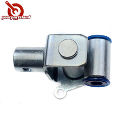 Shifter Bushing Linkage Joint For Subaru Baja Legacy Forester Impreza WRX 6B93BC-57