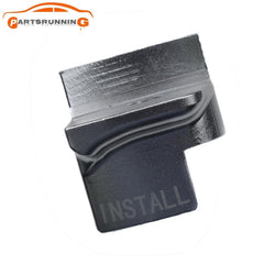 OEM 59370 Stretch Belt Remover/Installer Pulley Serpentine For Universal 6B93BC-57