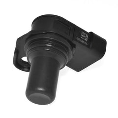 Camshaft Position Sensor 39318-3C100 For Hyundai Sonata Kia Sedona Sorento 6B93BC-57