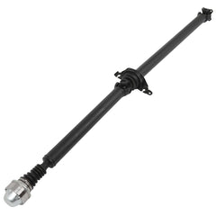 ECCPP Rear Driveshaft For Ford Escape 2008-12 Mercury Mariner 2008-2011 936-892
