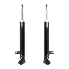 Rear Shock Absorber Kit for 2007-2013 BMW X5, 20008-2014 BMW X6 6B93BC-57