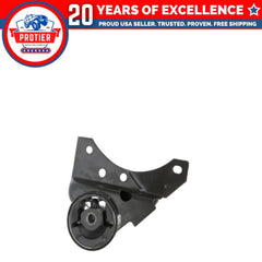 Fits 2003-2005 Dodge Neon 2.0L AUTO Trans Motor & Trans Mount Set 4PCS 6B93BC-57