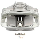 Front Left Brake Caliper 1Pc Set For 2004-2005 Chevrolet Classic 18B4646 6B93BC-57