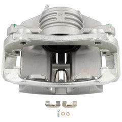 Front Left Brake Caliper 1Pc Set For 2004-2005 Chevrolet Classic 18B4646 6B93BC-57