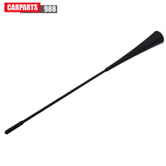 Radio Roof Antenna Mast Rod For 2010-2014 Ford Mustang AR3Z-18813-A AR3Z18813A 6B93BC-57