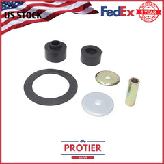 Strut Mount For Chrysler 200 14-11, Sebring 10-07; Dodge Avenger 14-08, Caliber 6B93BC-57