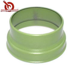 For 79-02 VW MK1 MK2 MK3 020 Metal Transmission Axle Flange Sleeve 020301192A 6B93BC-57