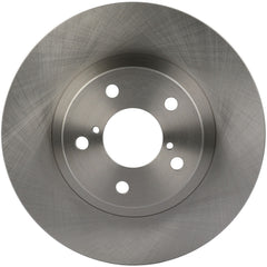 Front Brake Rotors Discs For Saab 9-2X 2013-2016 Subaru BRZ Forester Impreza KOEEP
