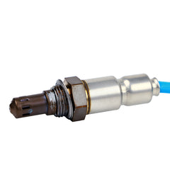 1Pc Upstream 5 Wire L/R O2 Oxygen Sensor for Ford Mustang F-150 Edge 234-5038 US