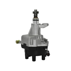 Ignition Distributor 22100-1W601 For Nissan Pathfinder Quest Infiniti Mercury 6B93BC-57