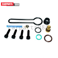 Fuel Pressure Regulator Kit For 2003-07 Ford 6.0LF250 F350 F450 F550 3C3Z9T517AG 6B93BC-57