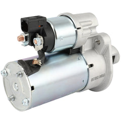 ECCPP Starter for Hyundai Elantra 2017 2018 2019 2020 L4 2.0L 1999cc 19569 10995